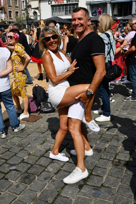 min 2024 08 24 Bethune 280